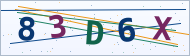 Doğrulama Kodu