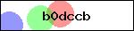 Doğrulama Kodu