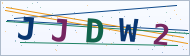 Doğrulama Kodu