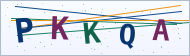 Doğrulama Kodu