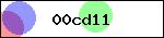 Doğrulama Kodu