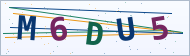 Doğrulama Kodu