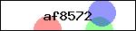 Doğrulama Kodu