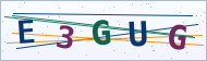 Petedor güvenlik doğrulaması