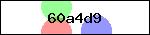 Doğrulama Kodu