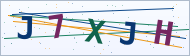 Petedor güvenlik doğrulaması