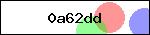 Doğrulama Kodu